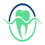 dentistintulum.com-logo